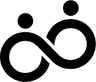 BiPeer Logo